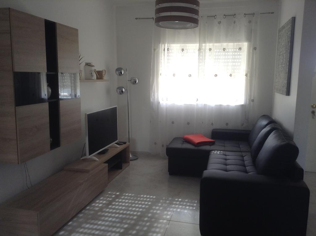Votre Appartement A Portimão Exterior foto