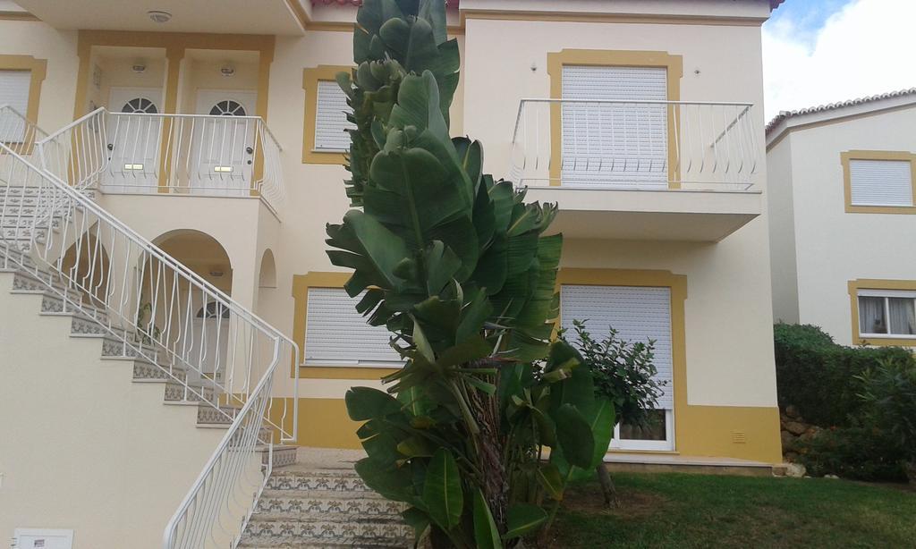Votre Appartement A Portimão Exterior foto